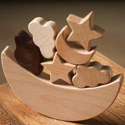 Starry_Night_Wooden_Balancing_Toy._Wooden_Stars_and_Moon_O1CN01tEQhUC2CyHz0si4el__2214022288542-0-cib