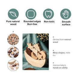 Starry_Night_Wooden_Balancing_Toy._Wooden_Stars_and_Moon_O1CN010XesHq2CyHyw7bBaY__2214022288542-0-cib