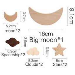 Starry_Night_Wooden_Balancing_Toy._Wooden_Stars_and_Moon_O1CN017CmMJU2CyHywqt9Ud__2214022288542-0-cib