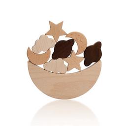 Starry_Night_Wooden_Balancing_Toy._Wooden_Stars_and_Moon_O1CN01Dj00tv2CyHz88HMKv__2214022288542-0-cib