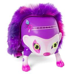 Spin_Master_Zoomer_Hedgiez_Interactive_Hedgehog_Pet_Spin-Master-Zoomer-Hedgiez-12