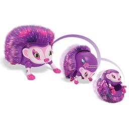 Spin_Master_Zoomer_Hedgiez_Interactive_Hedgehog_Pet_Spin-Master-Zoomer-Hedgiez-10