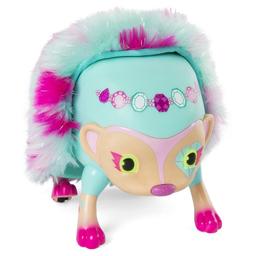 Spin_Master_Zoomer_Hedgiez_Interactive_Hedgehog_Pet_Spin-Master-Zoomer-Hedgiez-8