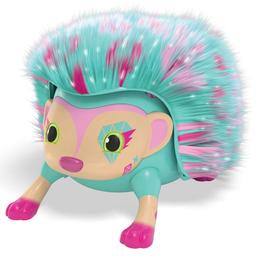 Spin_Master_Zoomer_Hedgiez_Interactive_Hedgehog_Pet_Spin-Master-Zoomer-Hedgiez-11