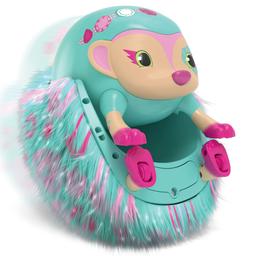 Spin_Master_Zoomer_Hedgiez_Interactive_Hedgehog_Pet_Spin-Master-Zoomer-Hedgiez-6