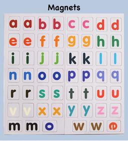 Spelling_Educational_Game_Book_with_magnets_and_erasable_marker_spelling-game-book-10