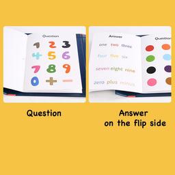 Spelling_Educational_Game_Book_with_magnets_and_erasable_marker_spelling-game-book-12