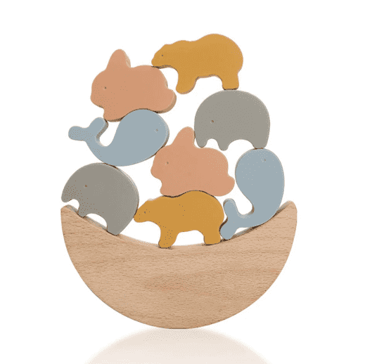 Silicone_Stacking_Balancing_Animals_on_Wooden_Moon_Toy_1_120fd722-a13e-455d-9360-af3ca1b27fd4