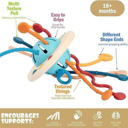 Silicone_Pull_String_Interactive_Busy_UFO_Fine_Motor_Toy_infant-pull-toy-busy-toy-11