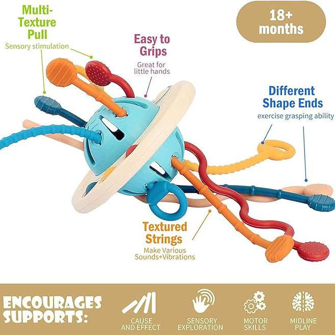Silicone_Pull_String_Interactive_Busy_UFO_Fine_Motor_Toy_infant-pull-toy-busy-toy-11
