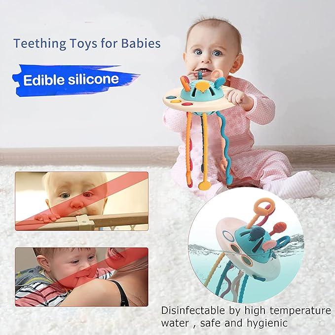 Silicone_Pull_String_Interactive_Busy_UFO_Fine_Motor_Toy_infant-pull-toy-busy-toy-9