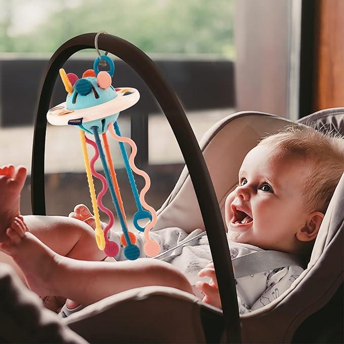 Silicone_Pull_String_Interactive_Busy_UFO_Fine_Motor_Toy_infant-pull-toy-busy-toy-6