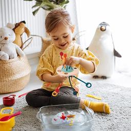 Silicone_Pull_String_Interactive_Busy_UFO_Fine_Motor_Toy_infant-pull-toy-busy-toy-5