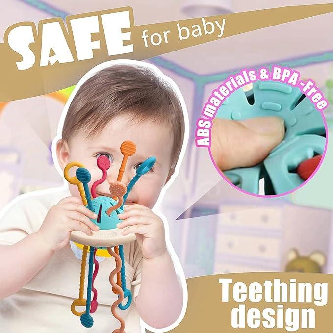 Silicone_Pull_String_Interactive_Busy_UFO_Fine_Motor_Toy_infant-pull-toy-busy-toy-10