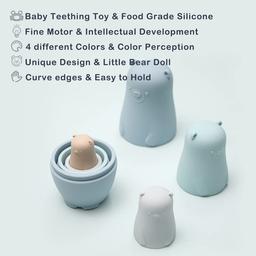 Silicone_Nesting_Bears_Russian_Nesting_Dolls__Montessori_Toy_61c7_ccpyZL._AC_SL1200