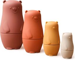 Silicone_Nesting_Bears_Russian_Nesting_Dolls__Montessori_Toy_51eo9qVuCGS._AC_SL1500