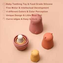 Silicone_Nesting_Bears_Russian_Nesting_Dolls__Montessori_Toy_619xabqao6L._AC_SL1200