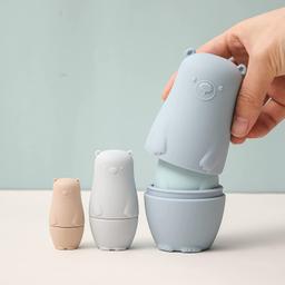 Silicone_Nesting_Bears_Russian_Nesting_Dolls__Montessori_Toy_61GTnXnF-EL._AC_SL1500