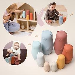 Silicone_Nesting_Bears_Russian_Nesting_Dolls__Montessori_Toy_415Z1znHHFL._AC