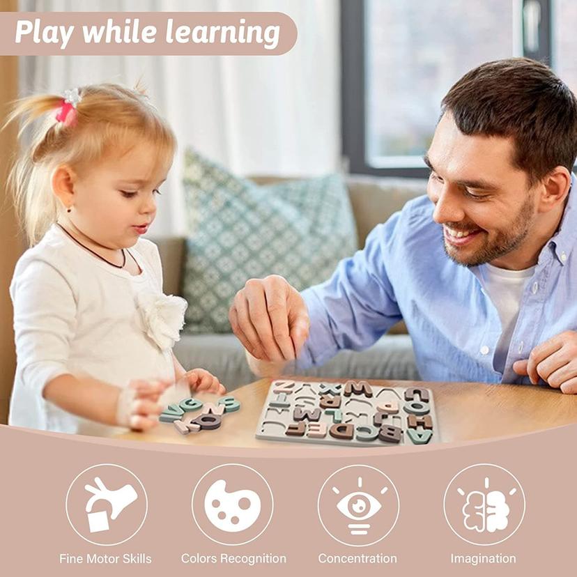 Silicone_Montessori_Alphabet_Puzzle_-_Non_Toxic_Safe_Toys_For_Babies_71_8aM3Ur8L._AC_SL1500