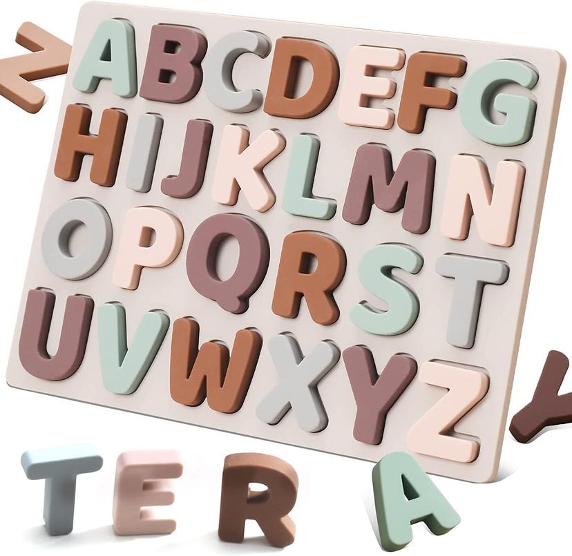 Silicone_Montessori_Alphabet_Puzzle_-_Non_Toxic_Safe_Toys_For_Babies_71Dg2guVrjL._AC_SL1500