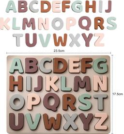 Silicone_Montessori_Alphabet_Puzzle_-_Non_Toxic_Safe_Toys_For_Babies_71fZbqt5L0L._AC_SL1500