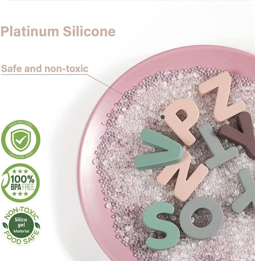 Silicone_Montessori_Alphabet_Puzzle_-_Non_Toxic_Safe_Toys_For_Babies_71wPie5h6FL._AC_SL1500