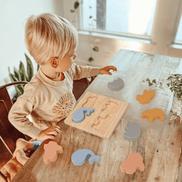 Silicone_Animal_Puzzle_-_Baby_Big_Block_for_Early_Learning_8