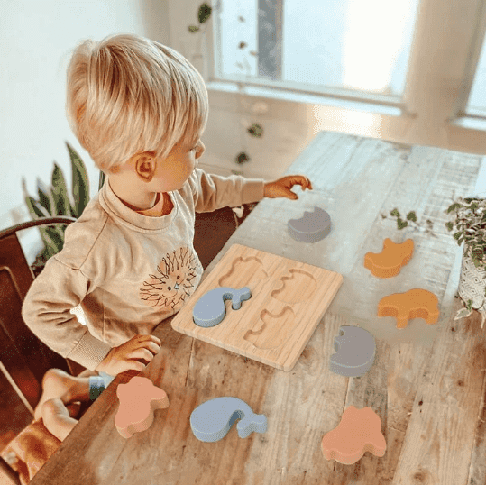 Silicone_Animal_Puzzle_-_Baby_Big_Block_for_Early_Learning_8