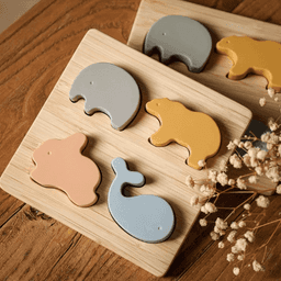 Silicone_Animal_Puzzle_-_Baby_Big_Block_for_Early_Learning_6_a1e2dfbc-1c68-4f84-b734-0b766c7dafe8