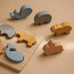 Silicone_Animal_Puzzle_-_Baby_Big_Block_for_Early_Learning_7