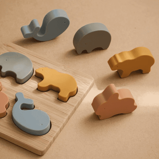 Silicone_Animal_Puzzle_-_Baby_Big_Block_for_Early_Learning_7
