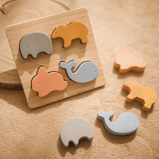 Silicone_Animal_Puzzle_-_Baby_Big_Block_for_Early_Learning_2_d42f3a48-8d4b-4517-ba5f-272b7307e637