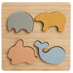 Silicone_Animal_Puzzle_-_Baby_Big_Block_for_Early_Learning_1_0bde19f4-6e3a-4031-8952-1275fba11e0d