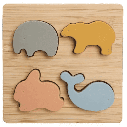 Silicone_Animal_Puzzle_-_Baby_Big_Block_for_Early_Learning_1_0bde19f4-6e3a-4031-8952-1275fba11e0d