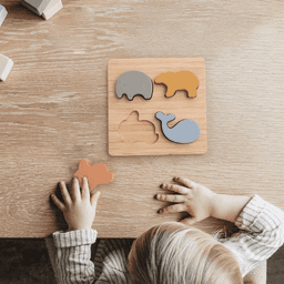 Silicone_Animal_Puzzle_-_Baby_Big_Block_for_Early_Learning_5_f9b6f73d-de47-49ab-ac72-21c08bfa3fca