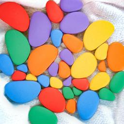Shapes_Puzzle._Stacking_Colour_Flat_Pebbles._Educational_Toy_stacking-pebbles-5