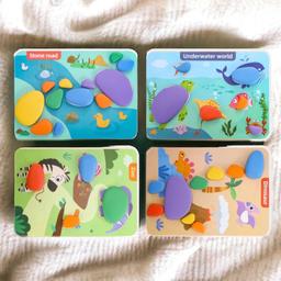 Shapes_Puzzle._Stacking_Colour_Flat_Pebbles._Educational_Toy_stacking-pebbles-7
