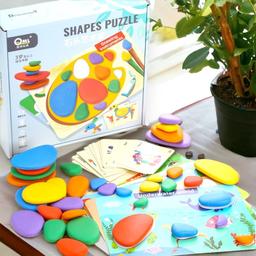 Shapes_Puzzle._Stacking_Colour_Flat_Pebbles._Educational_Toy_stacking-pebbles-1