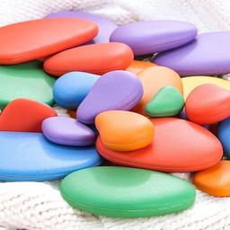 Shapes_Puzzle._Stacking_Colour_Flat_Pebbles._Educational_Toy_stacking-pebbles-4