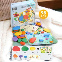 Shapes_Puzzle._Stacking_Colour_Flat_Pebbles._Educational_Toy_stacking-pebbles-3