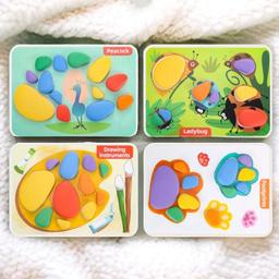 Shapes_Puzzle._Stacking_Colour_Flat_Pebbles._Educational_Toy_stacking-pebbles-6
