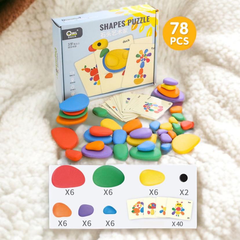 Shapes_Puzzle._Stacking_Colour_Flat_Pebbles._Educational_Toy_stacking-pebbles-2