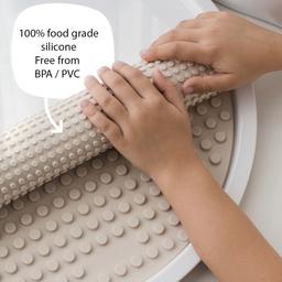 Sensory_Tray_Lego_Food_grade_Silicone_Base_Dual_Side_silicone-lego-tray-base-1