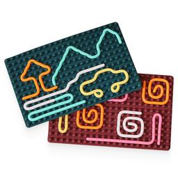 Sensory_Food_Grade_Silicone_Rope_Creative_Calming_Anti-stress_Therapeutic_Board_sensory-rope-board-4