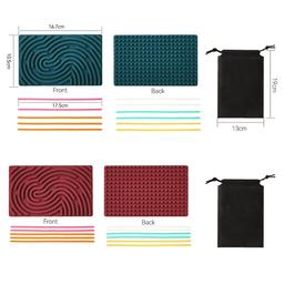 Sensory_Food_Grade_Silicone_Rope_Creative_Calming_Anti-stress_Therapeutic_Board_sensory-rope-board-specs