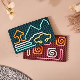 Sensory_Food_Grade_Silicone_Rope_Creative_Calming_Anti-stress_Therapeutic_Board_sensory-rope-board-5