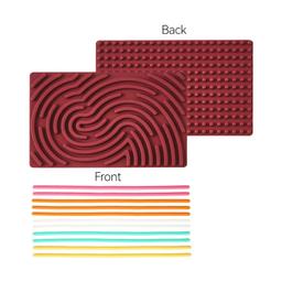 Sensory_Food_Grade_Silicone_Rope_Creative_Calming_Anti-stress_Therapeutic_Board_sensory-rope-board-red