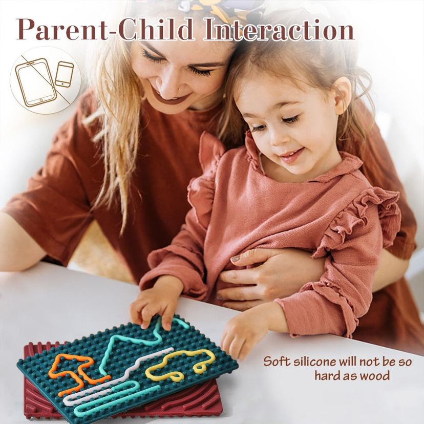 Sensory_Food_Grade_Silicone_Rope_Creative_Calming_Anti-stress_Therapeutic_Board_sensory-rope-board-3