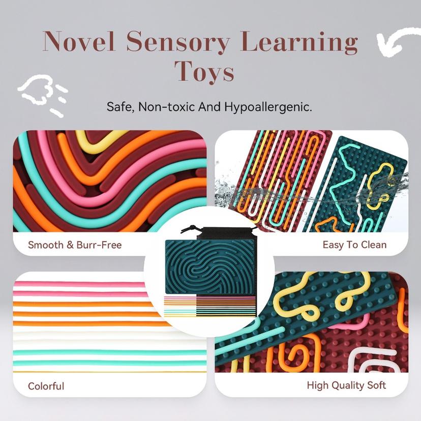 Sensory_Food_Grade_Silicone_Rope_Creative_Calming_Anti-stress_Therapeutic_Board_sensory-rope-board-1